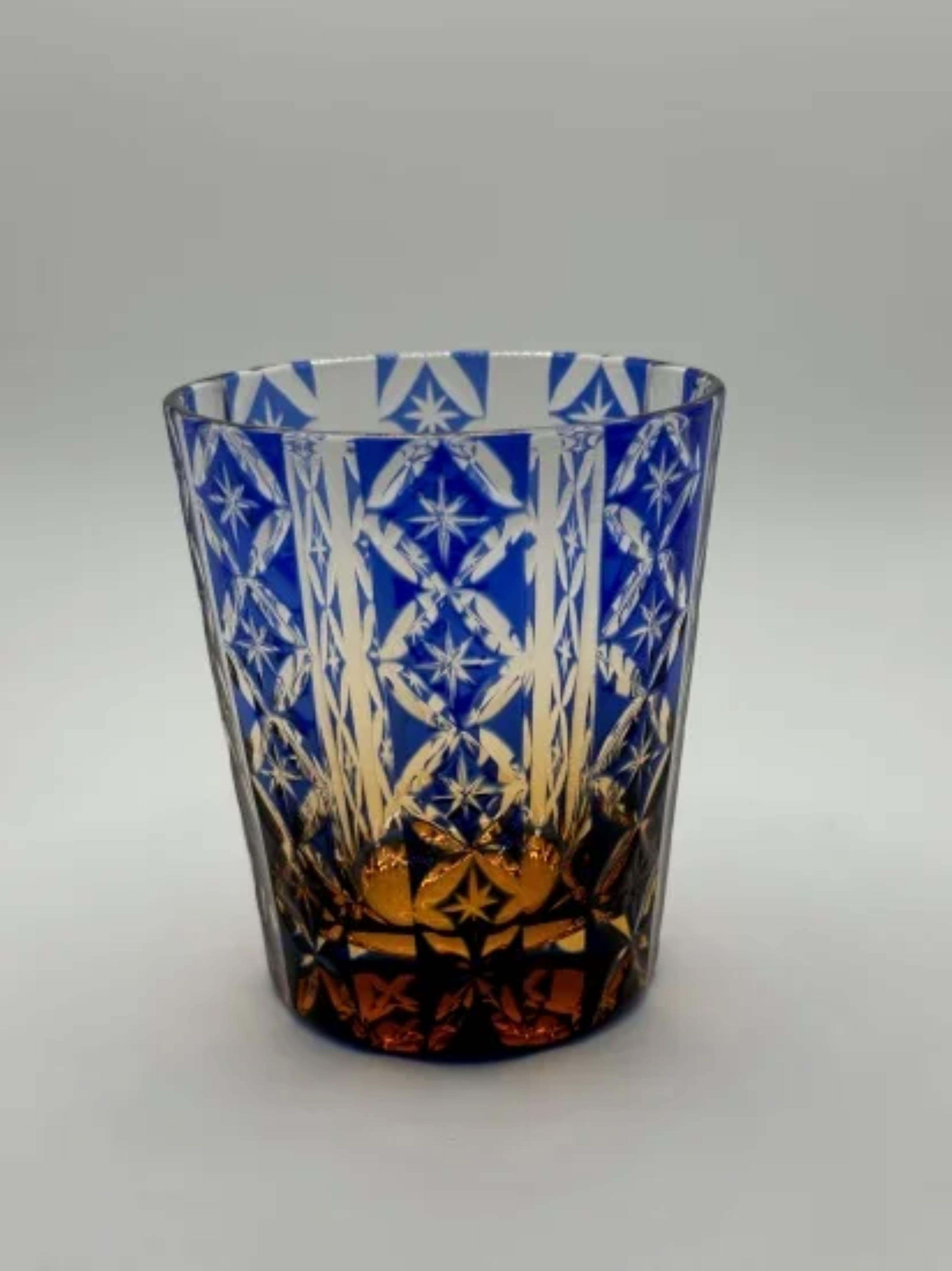 KR-012琥珀-B ブルー ［NF29］