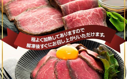 çéç 赀身ããŒã¹ãããŒã 250gÃ2åãMT18ã