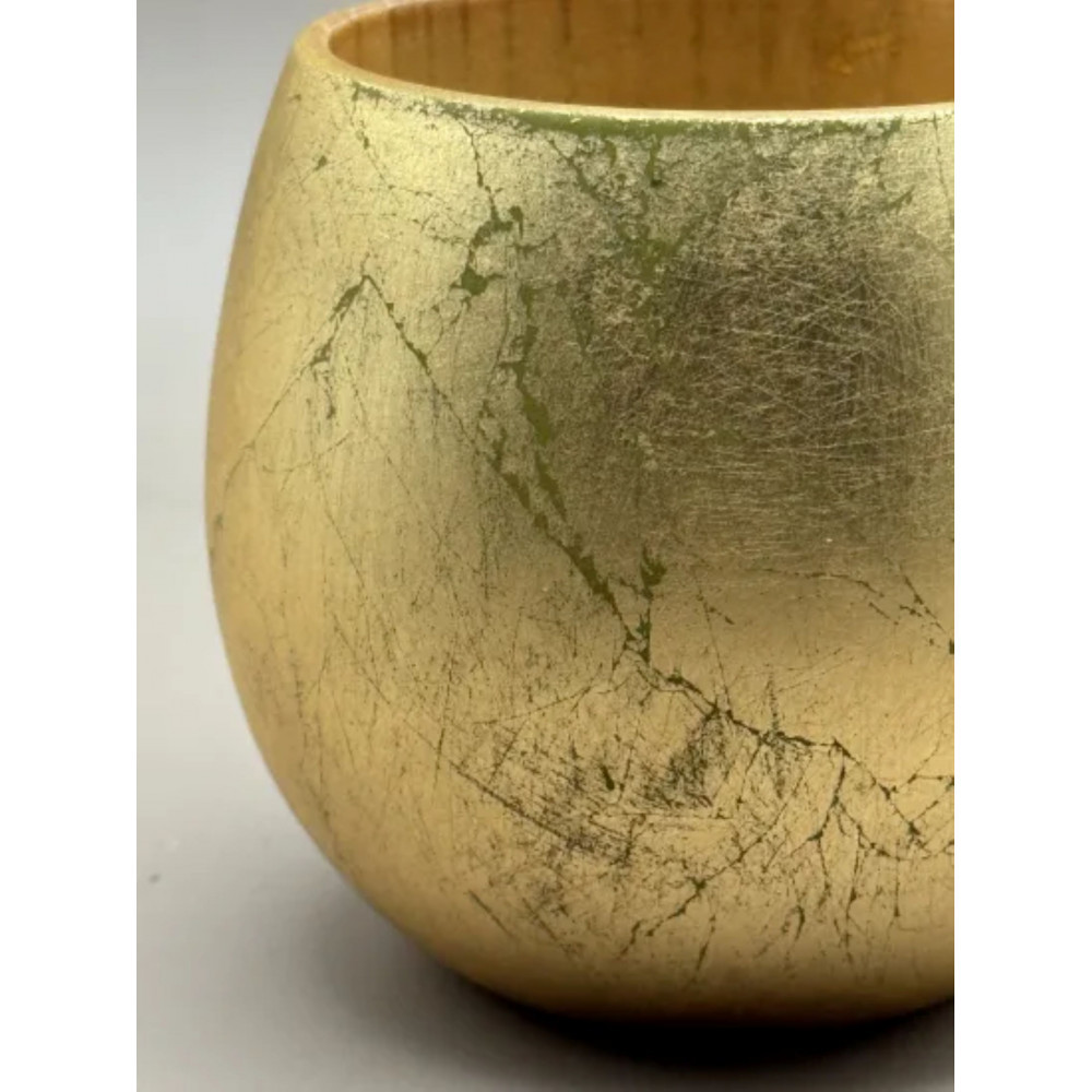 ãšãã°ã«ãã éç®è²ŒãNF118