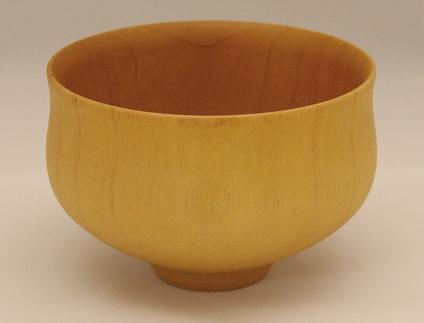 ◇B.C.KAME type2 NA 3個セット【TN27】