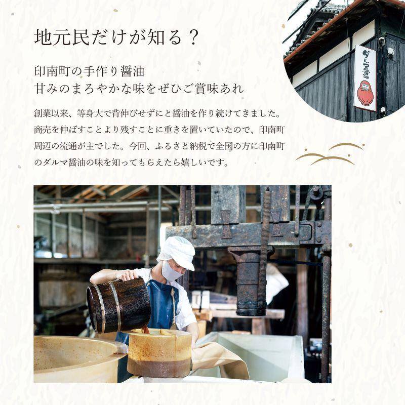 謇倶ス懊j驢、豐ケシ√%縺縺上■縺ィ繧ォ繝繧ェ縺縺励@繧縺繧縲シ呈悽蜈・繧奇シ亥推1譛ャシ