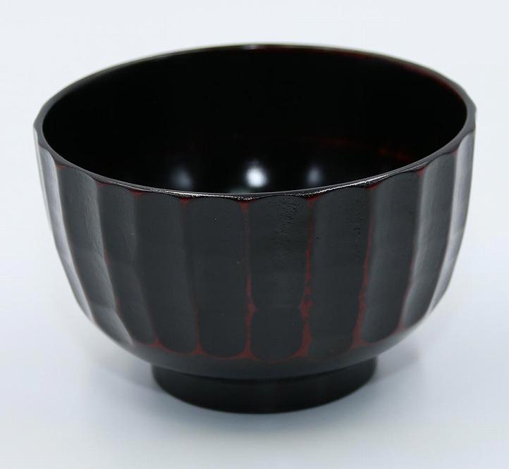 ◇かまくらお好み椀　曙　3個入り［TN214］