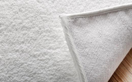 諤昴o縺夐ャ縺壹j縺励◆縺上↑繧九ヰ繧ケ繝槭ャ繝 繝励Ξ繝溘い繝60テ90cm 繝帙Ρ繧、繝