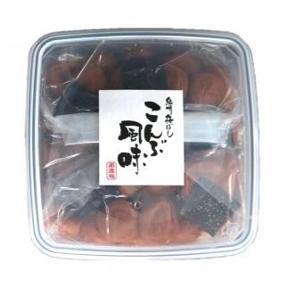 邏蟾槫漉鬮俶「 縺薙s縺カ鬚ィ蜻ウ譴蟷イ 500g 縺泌ョカ蠎ュ逕ィ 縲振S29縲