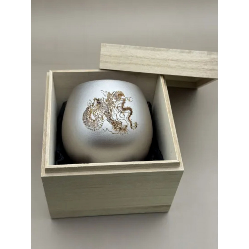 ã³ãŒããŒã«ãã ééŸïŒæ¡ç®±å
¥ãïŒïŒ»NF114