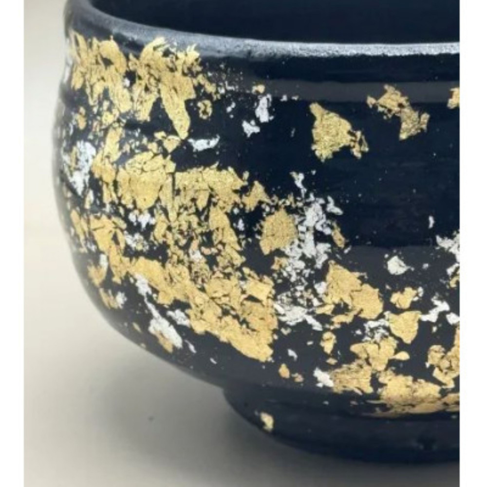 æ¹è¶ç¢ æŒé»ïŒéç®ïŒïŒ»NF124