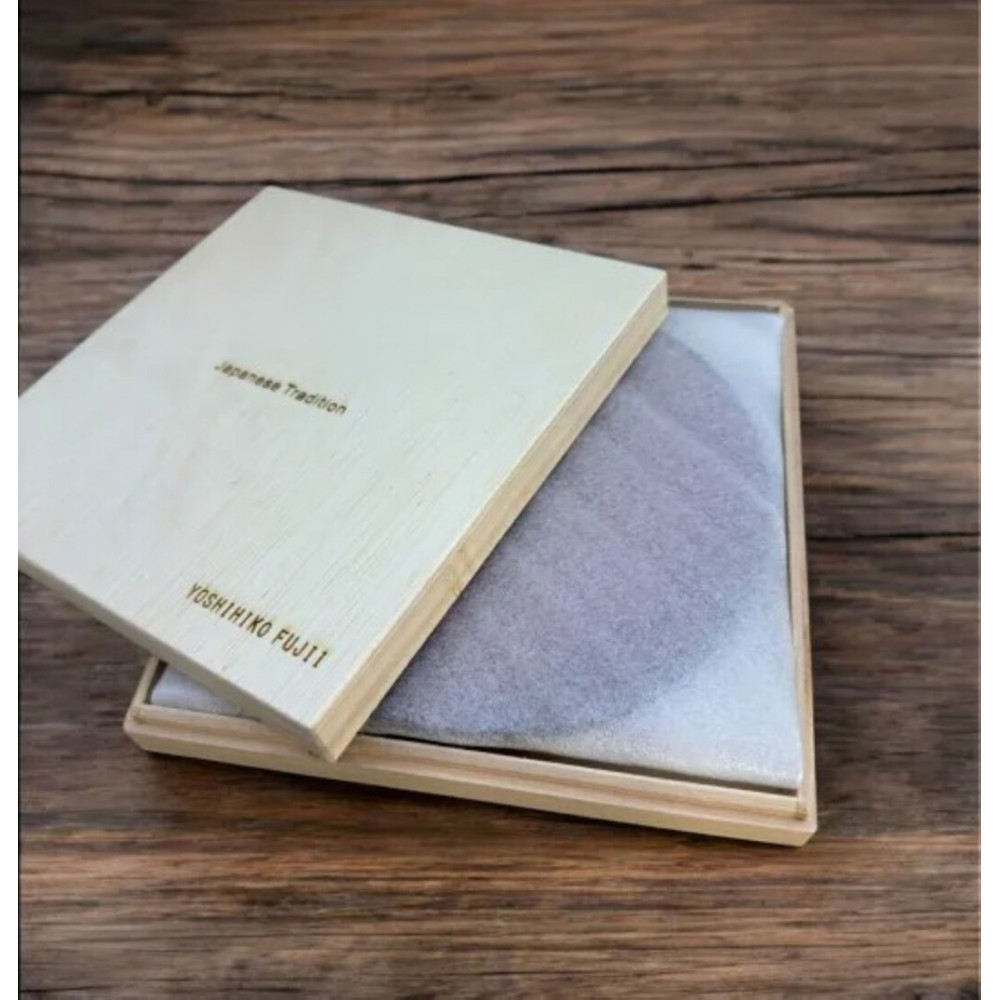 äžžå°ç¿ æŒé»ã»ééŸ ïŒ»NF261