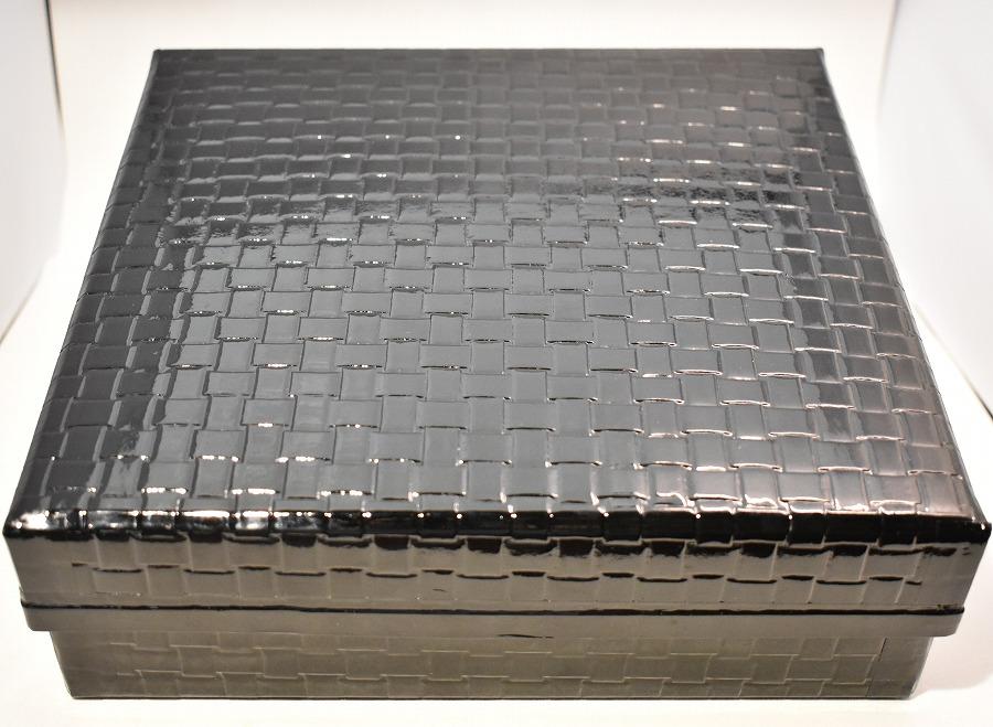 é«çŽå髿¢
ããå¡©åå
è£
20ç²å
¥ çŽå·å¡ç®± 網代暡æ§ä»äž ãSW81ã