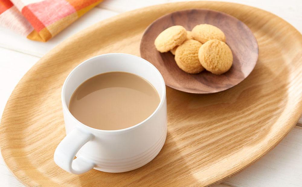 蟇コ蟆セ迚ァ蝣エ縺ョ縺薙□繧上j迚ケ陬ス繧ウ繝シ繝偵シ3譛ャ繧サ繝繝茨シ720mlテ3譛ャシ会シサTM156シス