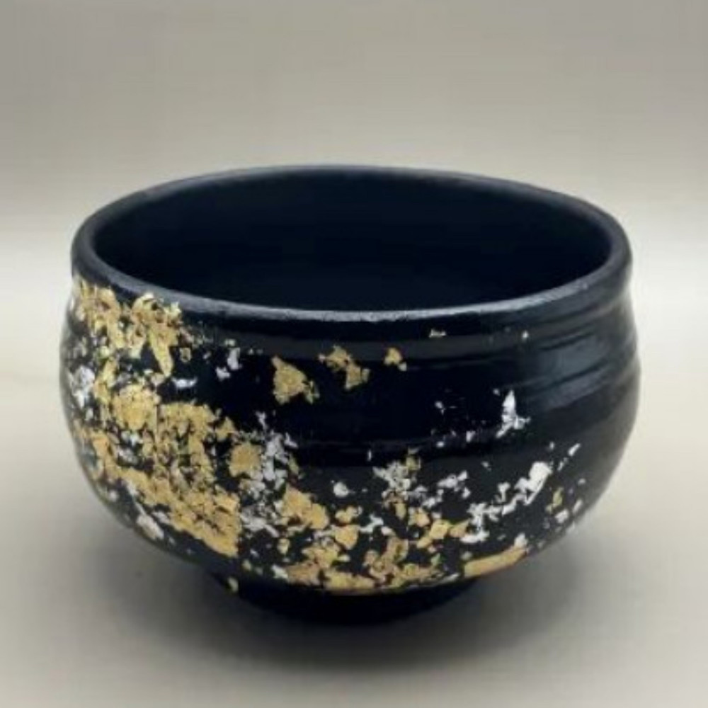 æ¹è¶ç¢ æŒé»ïŒéç®ïŒïŒ»NF124