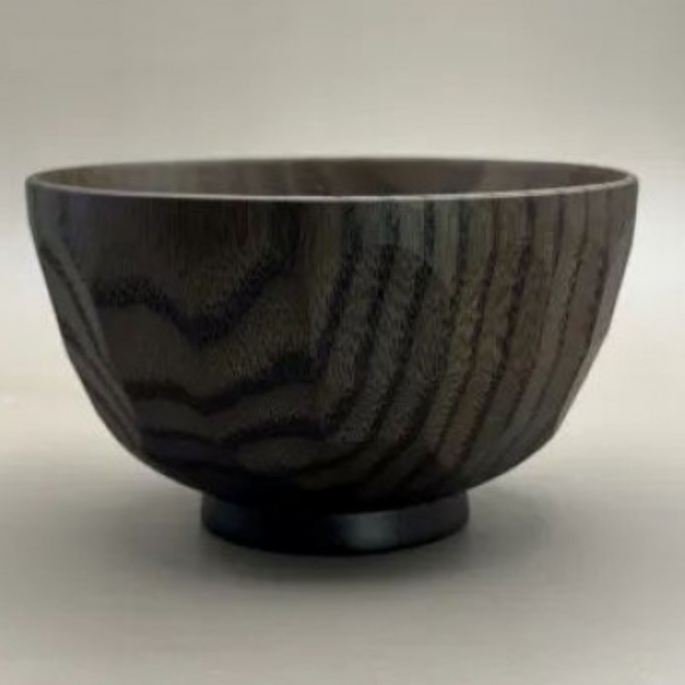 弧汁椀 2個セット［NF98］