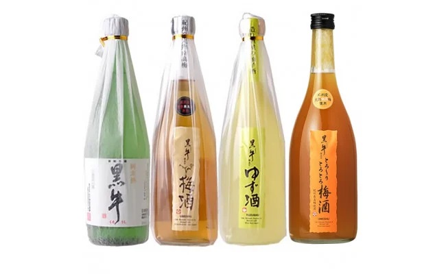 開店祝い 秋田 日本酒 両関 銀紋 1.8L 6本 materialworldblog.com