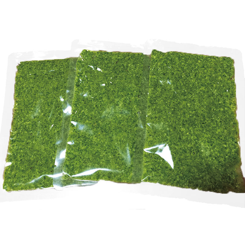 DG6003n_濃厚バジルソース（パックタイプ）3袋入り