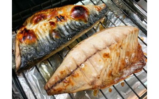 G6180_ 蝪ゥ縺輔ー 繝輔ぅ繝ャ 24譫壼・ (逵溽ゥコ繝代ャ繧ッ蜈・)