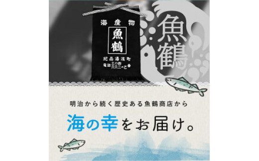 G6180_ 蝪ゥ縺輔ー 繝輔ぅ繝ャ 24譫壼・ (逵溽ゥコ繝代ャ繧ッ蜈・)