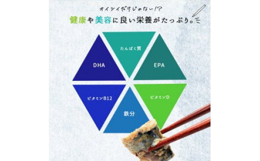 G6180_ 蝪ゥ縺輔ー 繝輔ぅ繝ャ 24譫壼・ (逵溽ゥコ繝代ャ繧ッ蜈・)