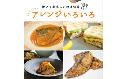 G6180_ 蝪ゥ縺輔ー 繝輔ぅ繝ャ 24譫壼・ (逵溽ゥコ繝代ャ繧ッ蜈・)