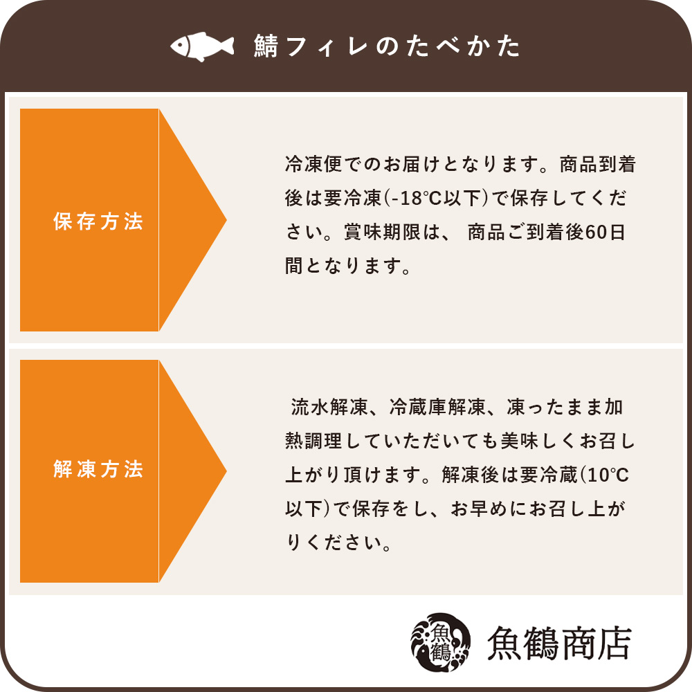 G6180_ 蝪ゥ縺輔ー 繝輔ぅ繝ャ 24譫壼・ (逵溽ゥコ繝代ャ繧ッ蜈・)