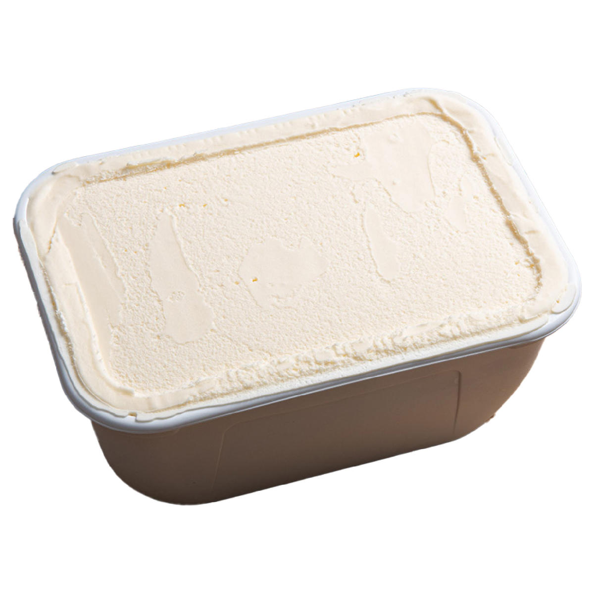 V7217_【2026年6月以降配送】【業務用サイズ】プレミアムジェラート／湯浅醤油2000ml／2リットル 業務用 2L アイス しょうゆ ／ゆあさジェラートラボラトリー