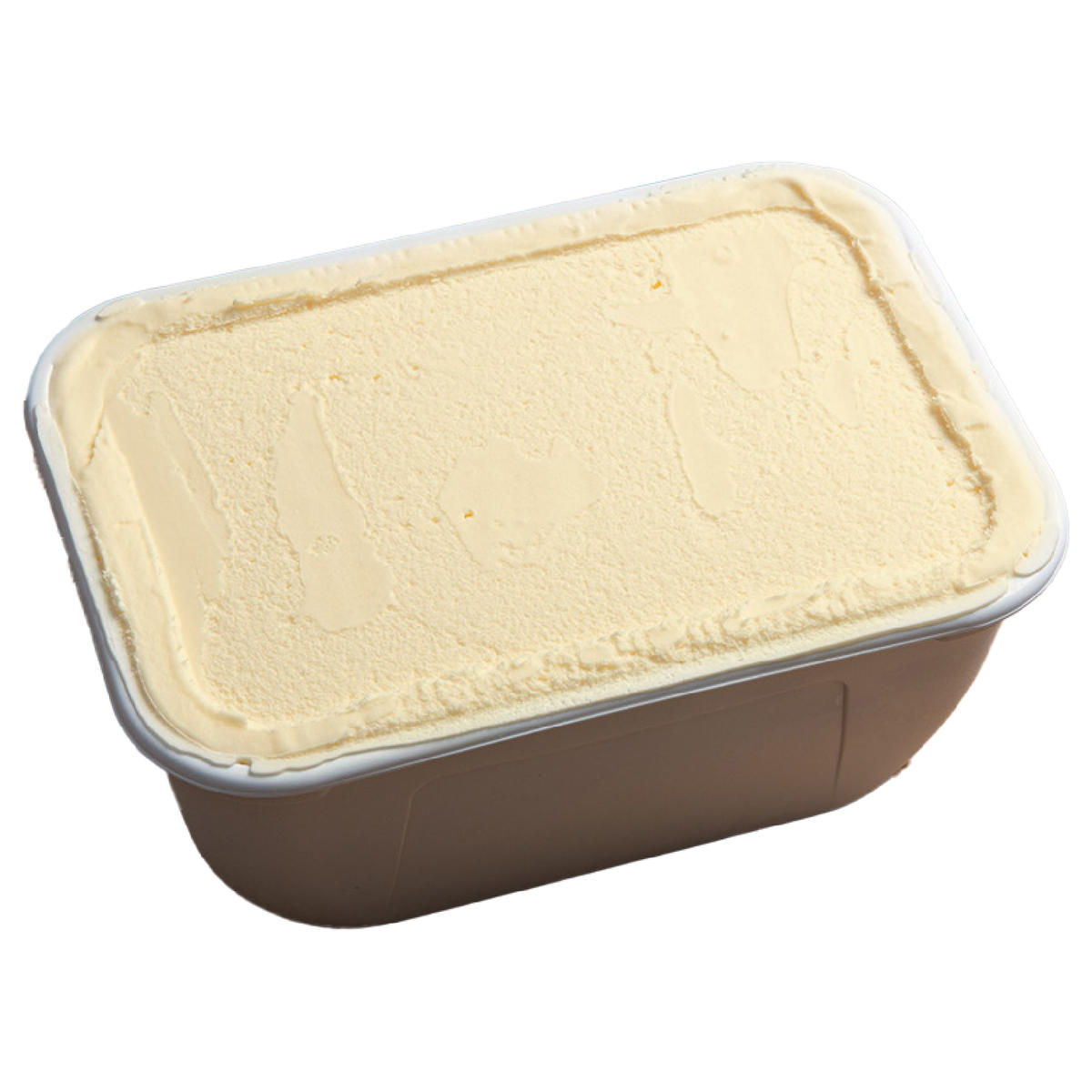 V7219_【2026年6月以降配送】【業務用サイズ】プレミアムジェラート／南高梅うめソルベ2000ml／2リットル 業務用 2L アイス うめ シャーベット／ゆあさジェラートラボラトリー