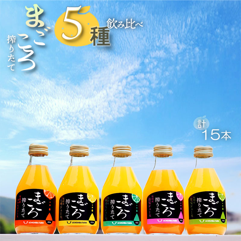 地元名取生産 ヱビスビール 20本入ギフトセット（350ml×20本入）を11ケース 同時お届け|JALふるさと納税|JALのマイルがたまるふるさと納税 サイト