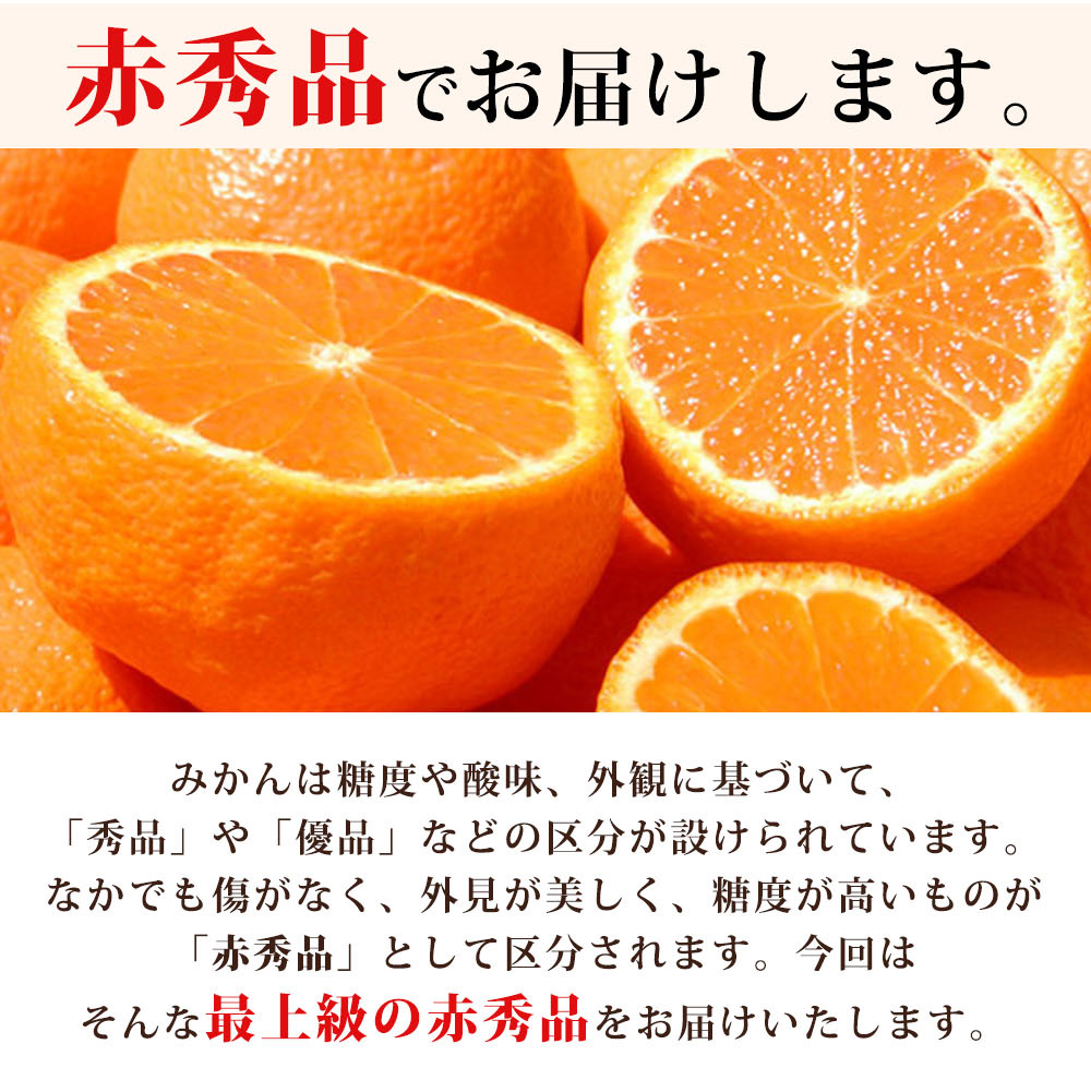 G7042_縲2026蟷エ11譛井ク区流繧医j逋コ騾√醍エ蟾 譛臥伐逕」 豼蜴夂曝辭 貂ゥ蟾槭∩縺九s 3kg 襍、遘蜩√舌Α繧ォ繝ウ 陷懈汨 譟第ゥ 貂ゥ蟾槭∩縺九s 譛臥伐縺ソ縺九s 蜥梧ュ悟アア縲
