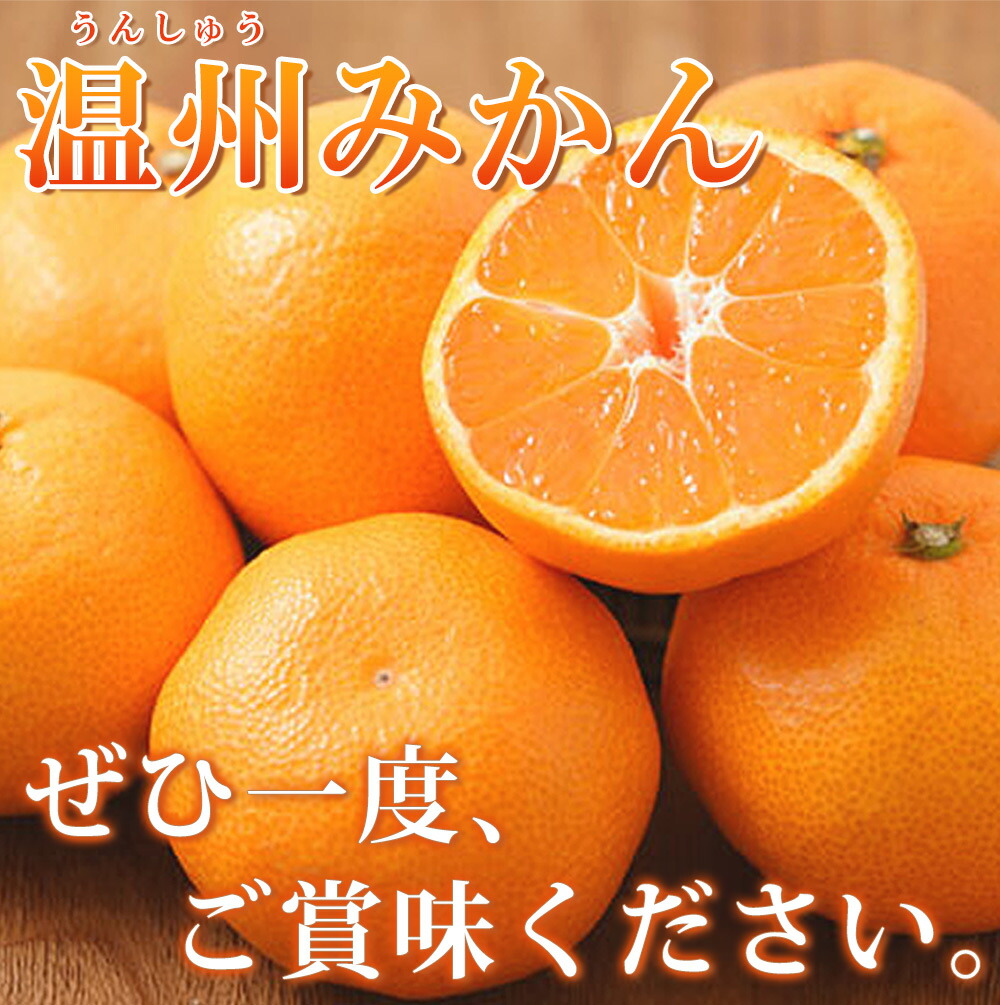 G7042_縲2026蟷エ11譛井ク区流繧医j逋コ騾√醍エ蟾 譛臥伐逕」 豼蜴夂曝辭 貂ゥ蟾槭∩縺九s 3kg 襍、遘蜩√舌Α繧ォ繝ウ 陷懈汨 譟第ゥ 貂ゥ蟾槭∩縺九s 譛臥伐縺ソ縺九s 蜥梧ュ悟アア縲