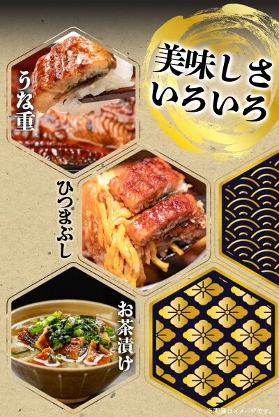 G7004_螟ァ蝙九し繧、繧コ 縺オ縺」縺上i譟斐i縺 蝗ス逕」縺縺ェ縺 闥イ辟シ縺 螳ケ驥 逋コ騾∵凾譛 蝨溽畑縺ョ荳代ョ譌・ 縺雁叙繧雁ッ縺 縺雁叙繧雁ッ縺帙げ繝ォ繝。