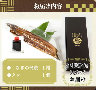 G7004_螟ァ蝙九し繧、繧コ 縺オ縺」縺上i譟斐i縺 蝗ス逕」縺縺ェ縺 闥イ辟シ縺 螳ケ驥 逋コ騾∵凾譛 蝨溽畑縺ョ荳代ョ譌・ 縺雁叙繧雁ッ縺 縺雁叙繧雁ッ縺帙げ繝ォ繝。