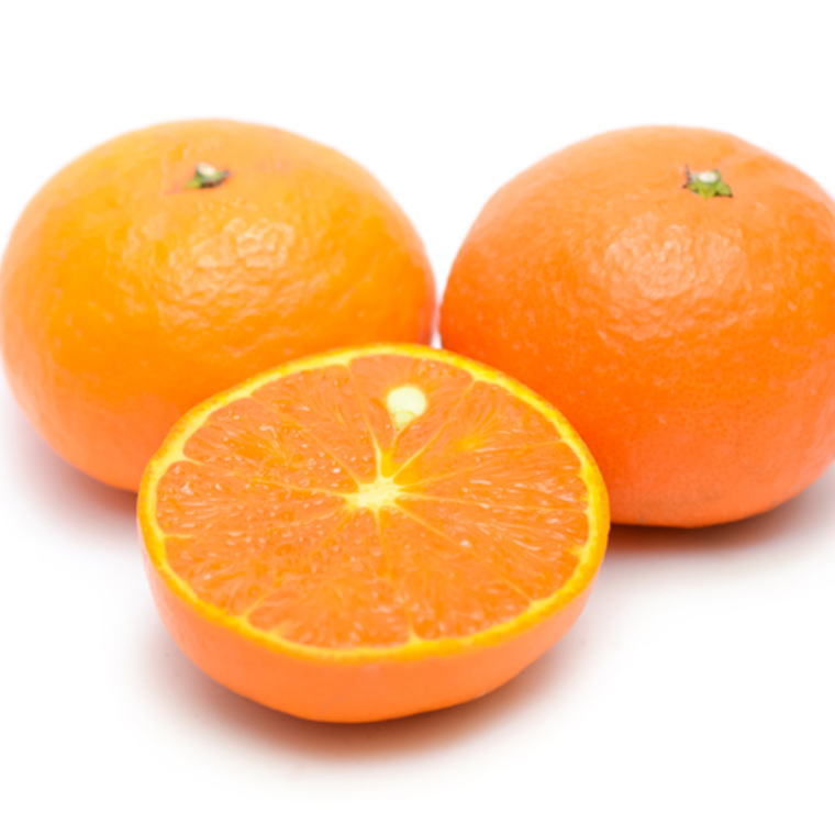 ZD6705n_ã2026幎å
è¡äºçŽããæ¥ã¿ãããåæå±±çæç°ç£ã«ã©ãã³ããªã³çŽ5kgïŒãµã€ãºæ··åããå®¶åºçšïŒ