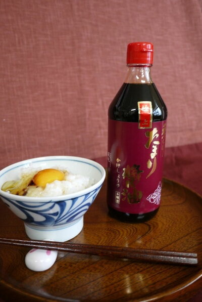 S6106n_湯浅醤油・たまり醤油・すだちぽん酢 3本組【しょうゆ 濃口醤油 こいくち 刺身 さしみ ぽん酢 詰め合わせセット】