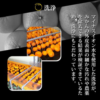 ZY6102n_有田みかんの味皇 720ml×6本 セット【和歌山 みかんジュース ミカンジュース ストレート 無添加 果汁100% 有田】