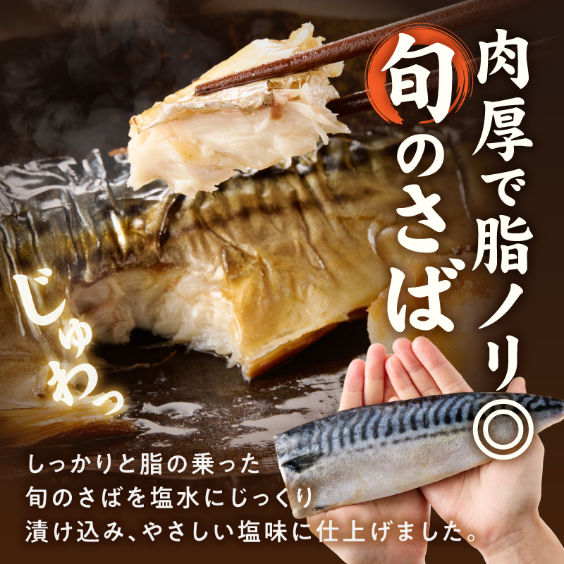 蝪ゥ縺輔ー繝輔ぅ繝ャ24譫壼・(逵溽ゥコ繝代ャ繧ッ蜈・)_G7322