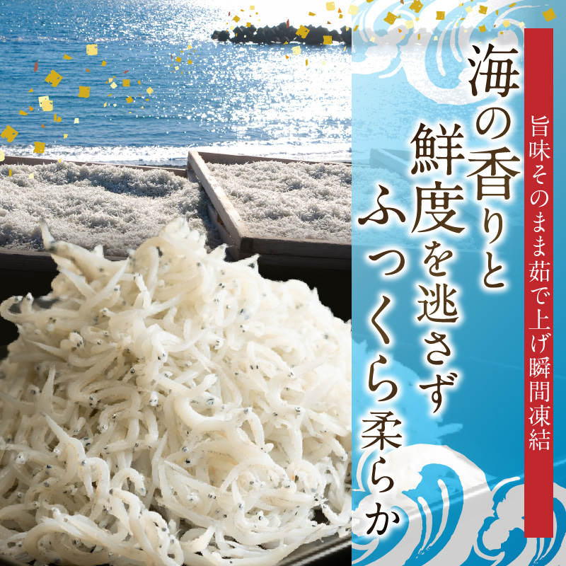 H6021_蜀キ蜃埼懈恕縺偵@繧峨☆シ遡g