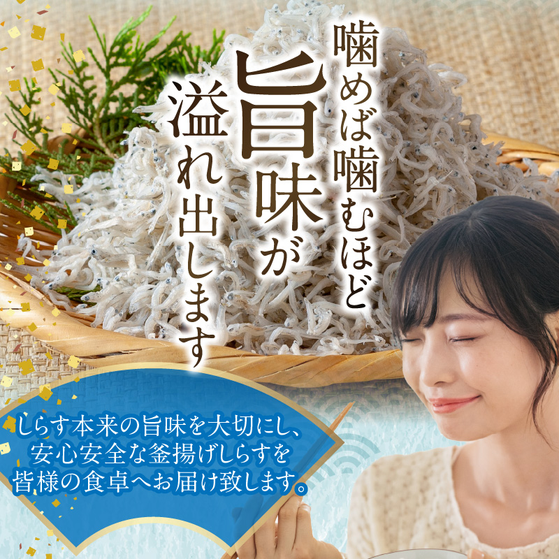 H6021_蜀キ蜃埼懈恕縺偵@繧峨☆シ遡g