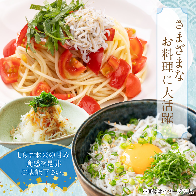 H6021_蜀キ蜃埼懈恕縺偵@繧峨☆シ遡g