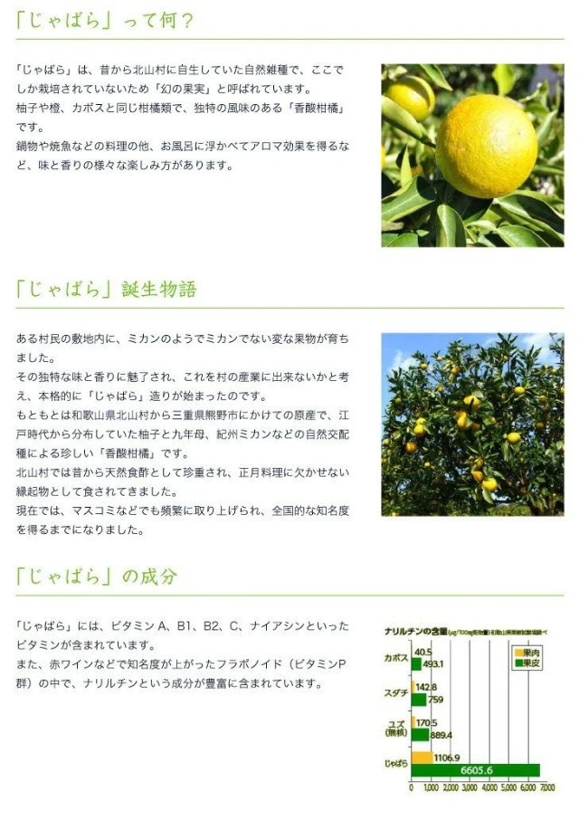 V6228_ããã°ãææ± 360mlÃ10æ¬ 100ïŒ
ã¹ãã¬ãŒãææ± éªæ ãžã£ãã© ããã°ã ææ± åå±±æ / çŽäŒåœå±æå·Šè¡éæ¬è