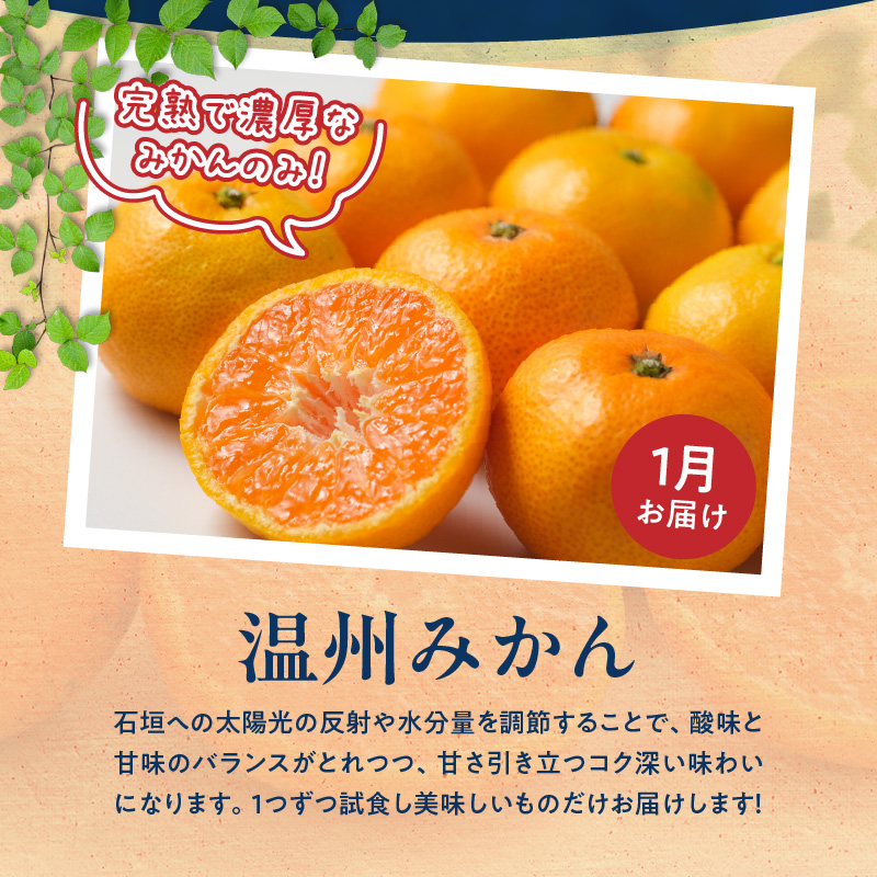 G60-T97_ãçºéæåºå®å®æäŸ¿ãéé¶Žèªæ
¢ã®ãå®¶åºçšææ©ã»ãã(ã¿ããã»äžç¥ç«ã»æž
èŠ)å
š3å