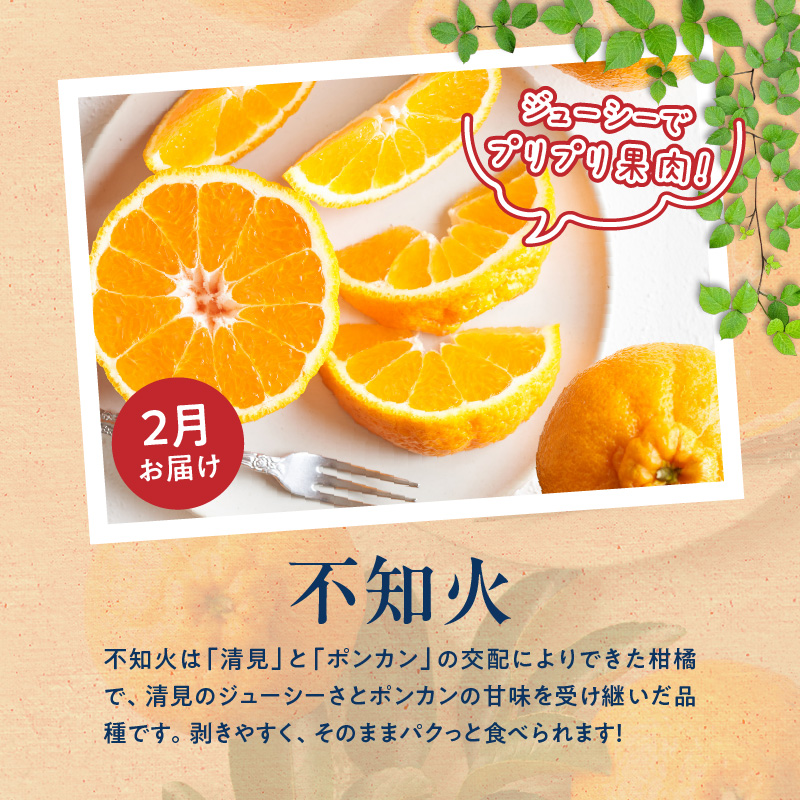 G60-T97_ãçºéæåºå®å®æäŸ¿ãéé¶Žèªæ
¢ã®ãå®¶åºçšææ©ã»ãã(ã¿ããã»äžç¥ç«ã»æž
èŠ)å
š3å