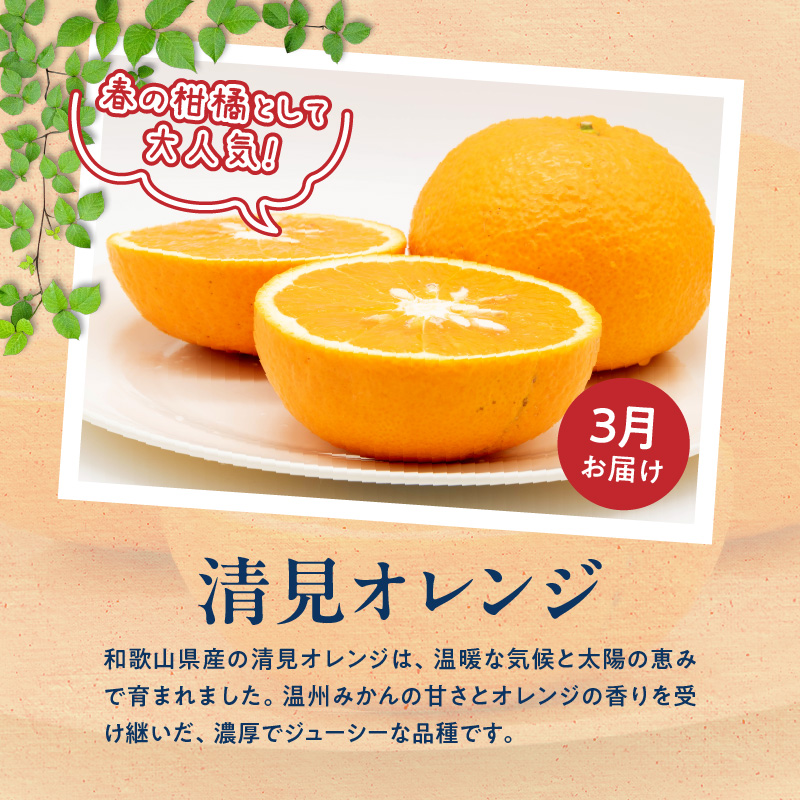 G60-T97_ãçºéæåºå®å®æäŸ¿ãéé¶Žèªæ
¢ã®ãå®¶åºçšææ©ã»ãã(ã¿ããã»äžç¥ç«ã»æž
èŠ)å
š3å