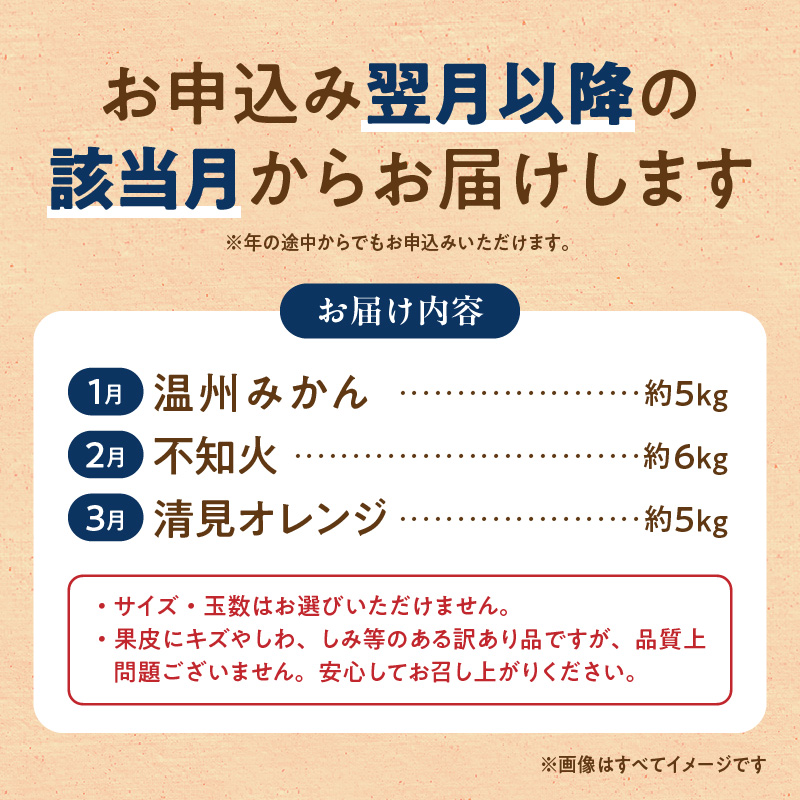 G60-T97_ãçºéæåºå®å®æäŸ¿ãéé¶Žèªæ
¢ã®ãå®¶åºçšææ©ã»ãã(ã¿ããã»äžç¥ç«ã»æž
èŠ)å
š3å