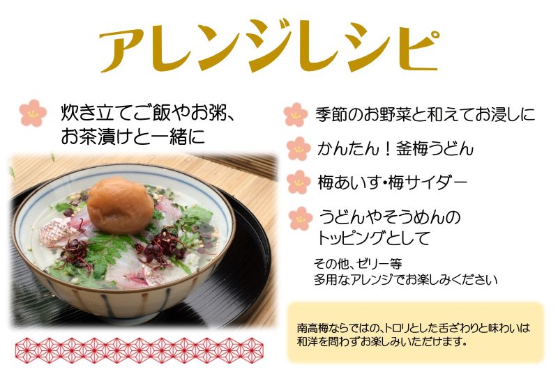 YD1009_邏蟾槫漉鬮俶「縺励◎繝励Ξ繝溘い繝蝪ゥ蛻邏6シシ500スシ