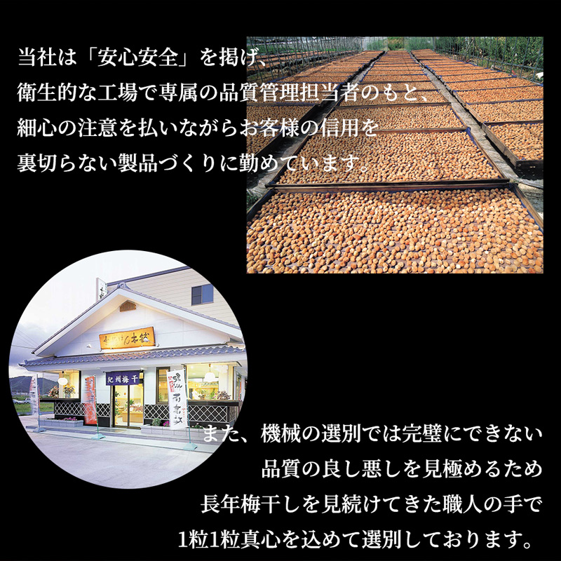 SF1026_çŽå·å髿¢
ãæãªããã®ããæŒ¬ãå®¶åºçšïŒ¢çŽã1ïœïœ