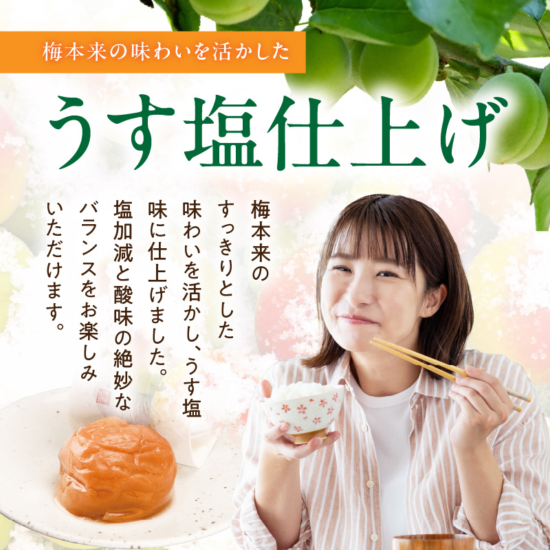 SF1028_çŽå·å髿¢
ãçšã20ç²å
¥