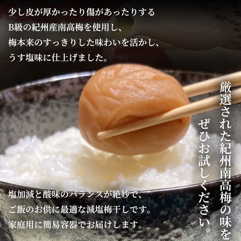 SF1024_çŽå·å髿¢
ãããå¡©å³ãå®¶åºçšïŒ¢çŽã1ïœïœ