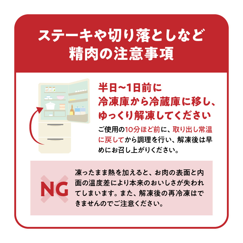 BN6134_お楽しみ肉箱 Aセット お試し ドキドキ 黒毛和牛 ハンバーグ ステーキ ロース ヒレ 焼肉 すき焼き しゃぶしゃぶ 盛り合わせ コロッケ ローストビーフ 食品 和歌山県 湯浅町 送料無料