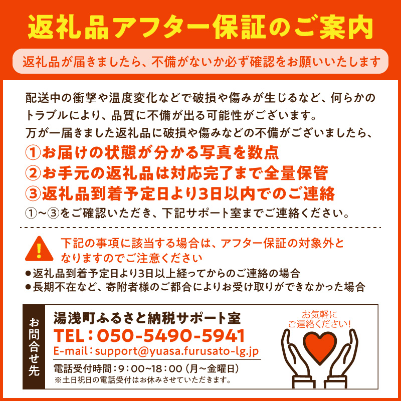 【2027年先行予約】有田の不知火(しらぬひ)　6玉?（L～2Lサイズ）まごころ手選別_ZE6110n