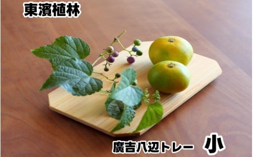 【マーボさん専用】ヨギボーマックス　（ライムグリーン）【直接引取可　郡山市近辺】 マーボさん専用】ヨギボーマックス （ライムグリーン）【直接