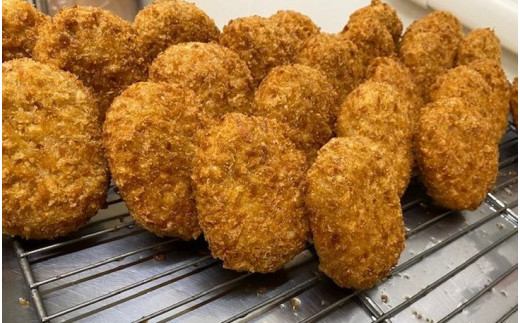 âŒç¹éžé»æ¯åç çéçã³ããã± 10åå
¥ ãmtf306-80-10Bã