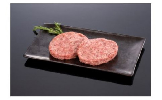 âŒç¹éžé»æ¯åç çéç çãã³ããŒã°ïŒå ãmtf305-na-5ã